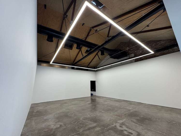 27 Beach Road Auckland Central_4