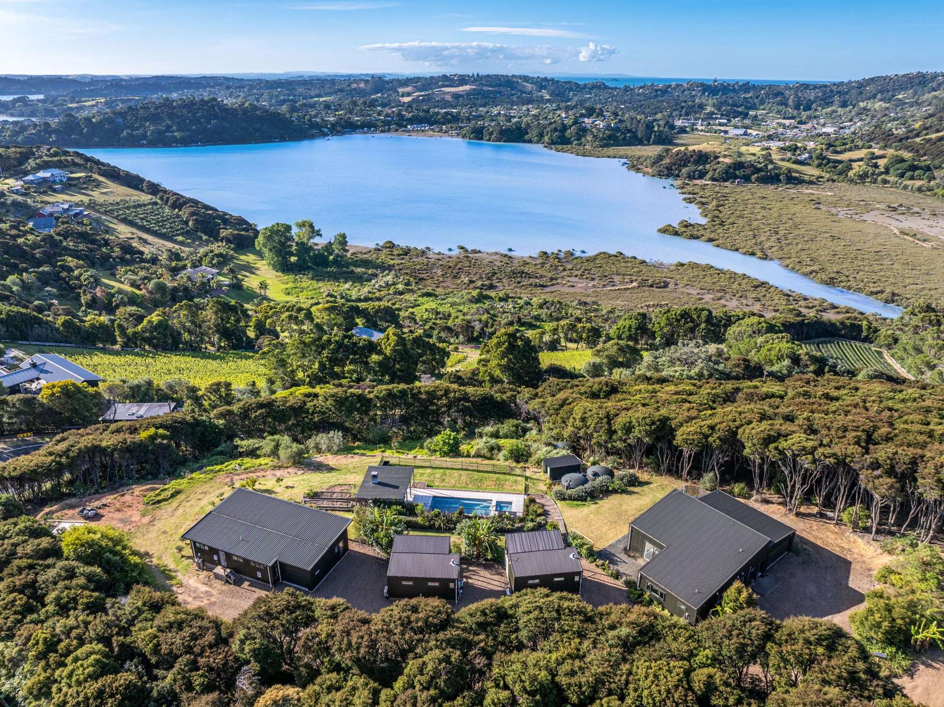 1a Obrien Road Waiheke Island_0