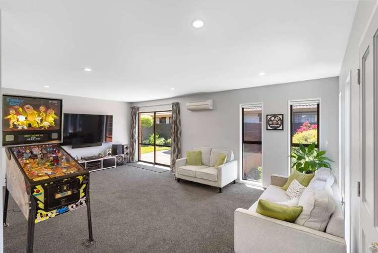 4 Jacaranda Place Parklands_6