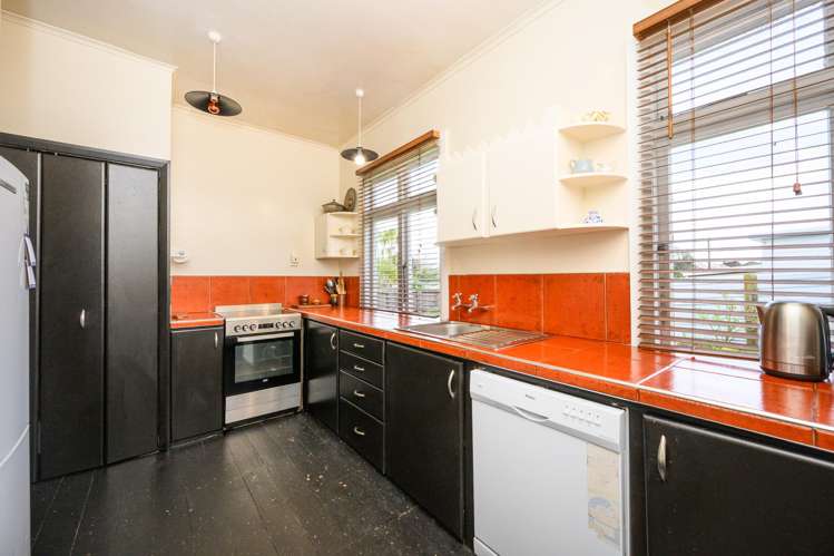 23 Jenks Street Foxton_7