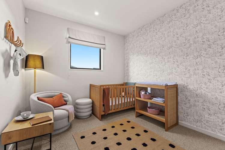 121 Claridges Road Casebrook_24