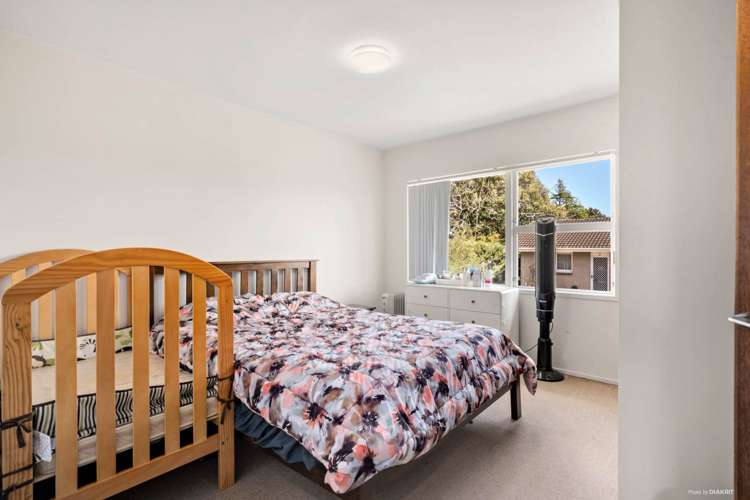 1/648 Pakuranga Road Howick_13