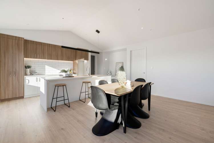 25 Lumino Terrace Peacocke_5