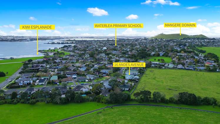 16 Andes Avenue Mangere Bridge_20
