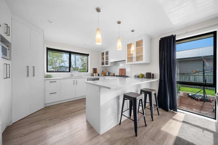 39 Taranaki Street Masterton_6