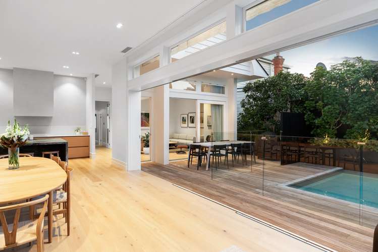 27 Prosford Street Ponsonby_6