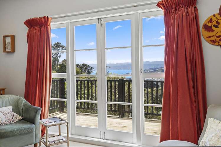 68 Mount Pleasant Road Aro Valley_4
