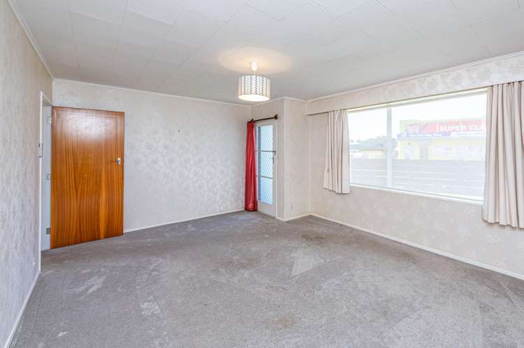 1/104 Alma Road_5