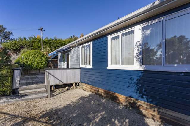 3 Forresters Road Hawarden_4