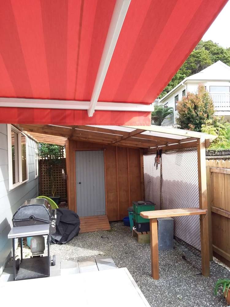 27 Kopipi Crescent Ngunguru_12