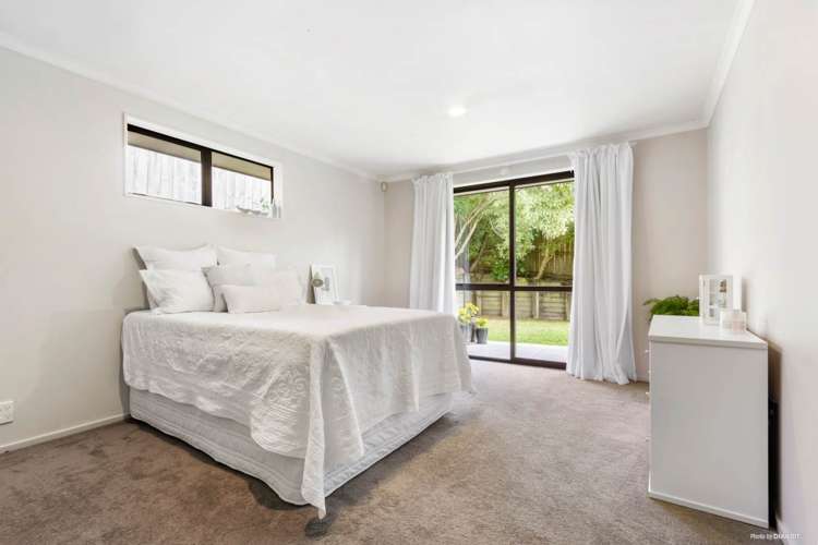 24 Semillon Avenue Henderson_20