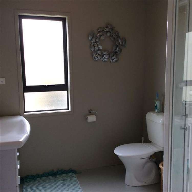 138 The Fairway Matarangi_8