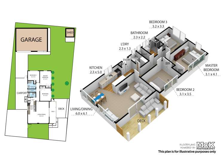 47 King Street Waitara_6