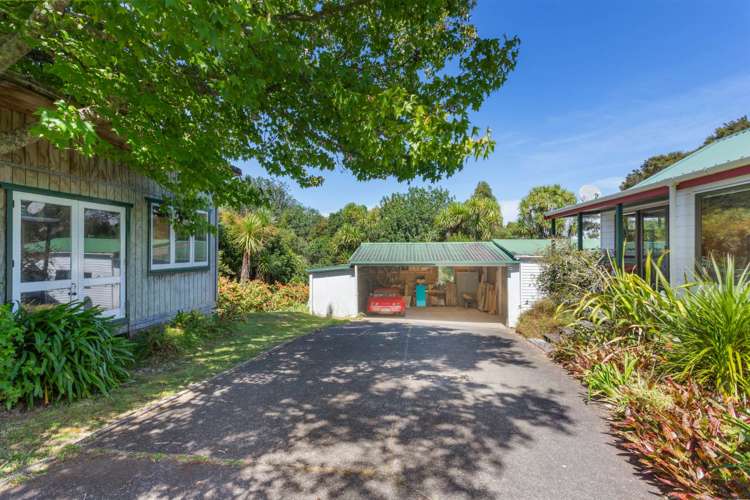 251 Upper Harbour Drive Greenhithe_2