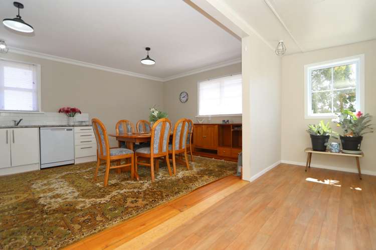 80 Palmerston Street Riverton_7