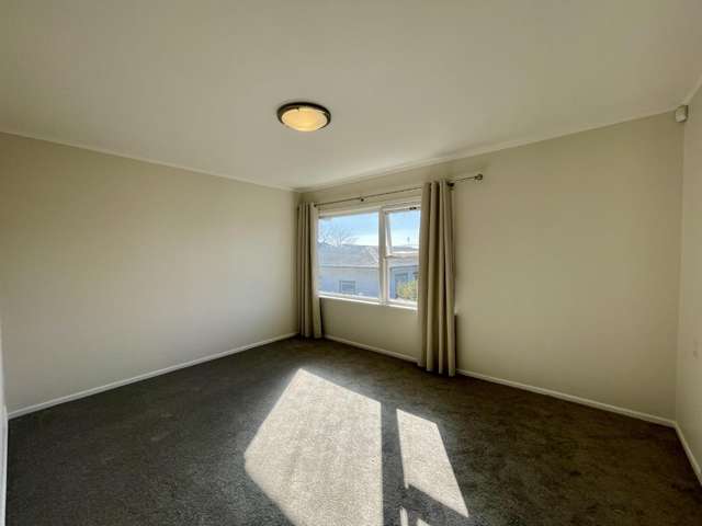 4/1523 Great North Road Mount Albert_4