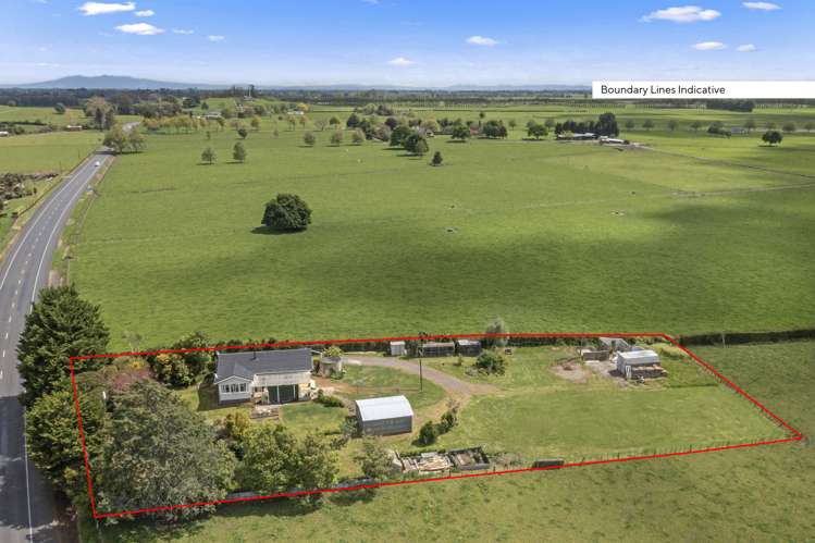 1809 State Highway 26 Morrinsville_26