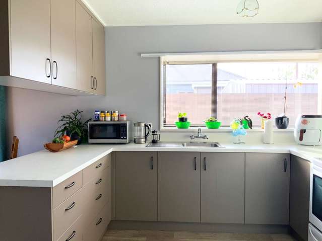 3/91 Chalmers Ave Ashburton_3