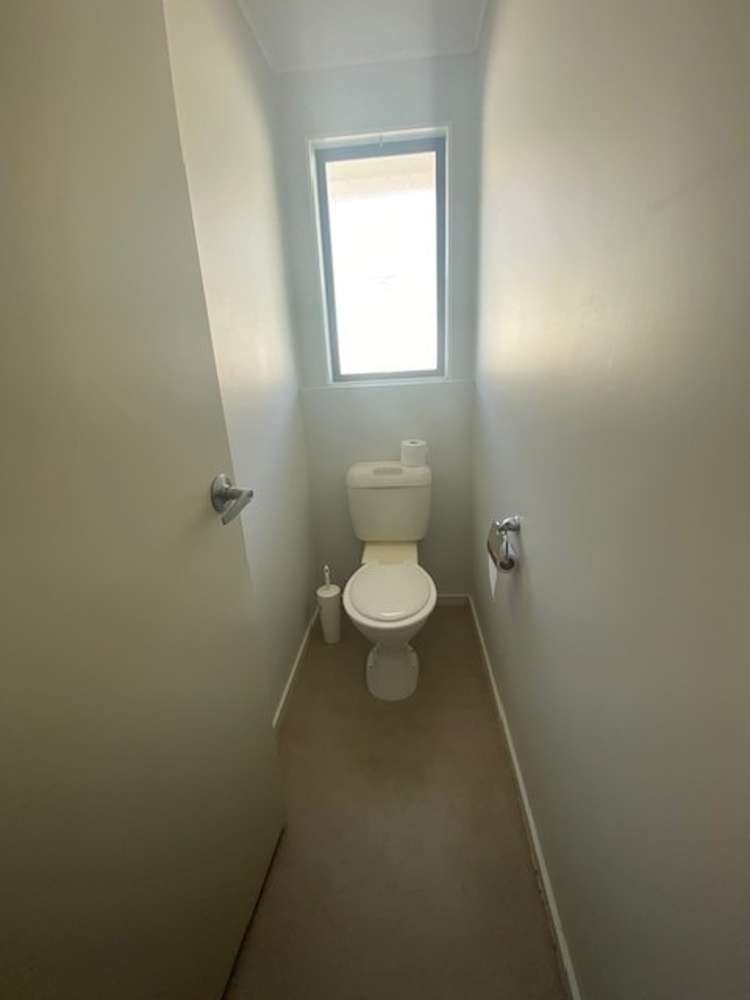 33 Otanerua Road Hatfields Beach_8