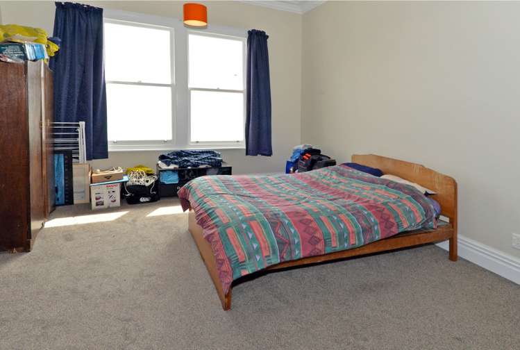 13 Council Street Saint Kilda_11