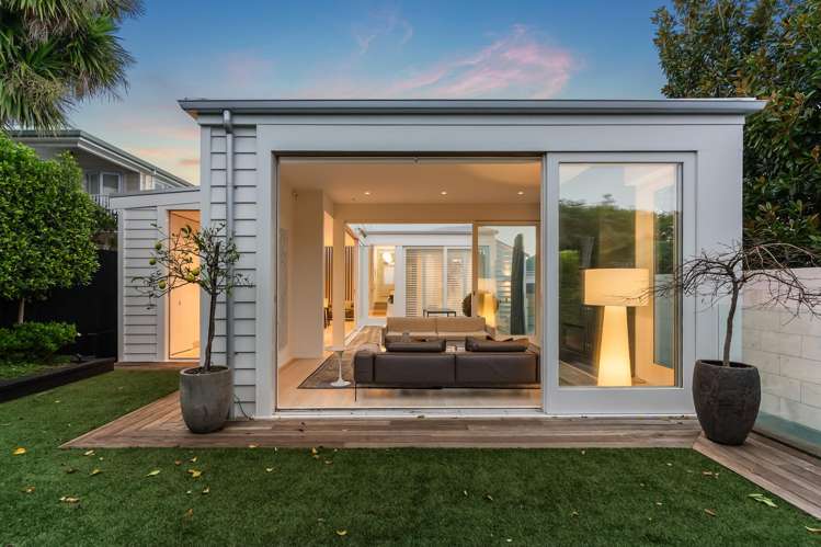 76 John Street Ponsonby_8