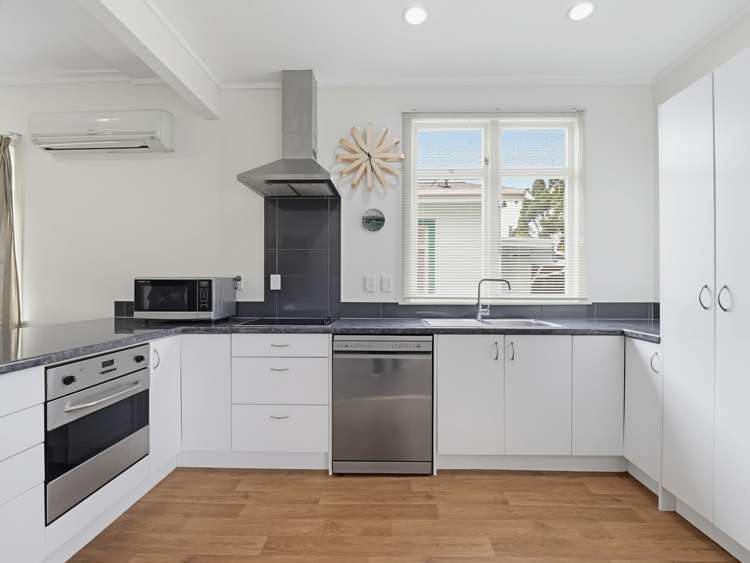 135 Harrison Street_2