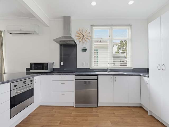 135 Harrison Street Whanganui Centre_3
