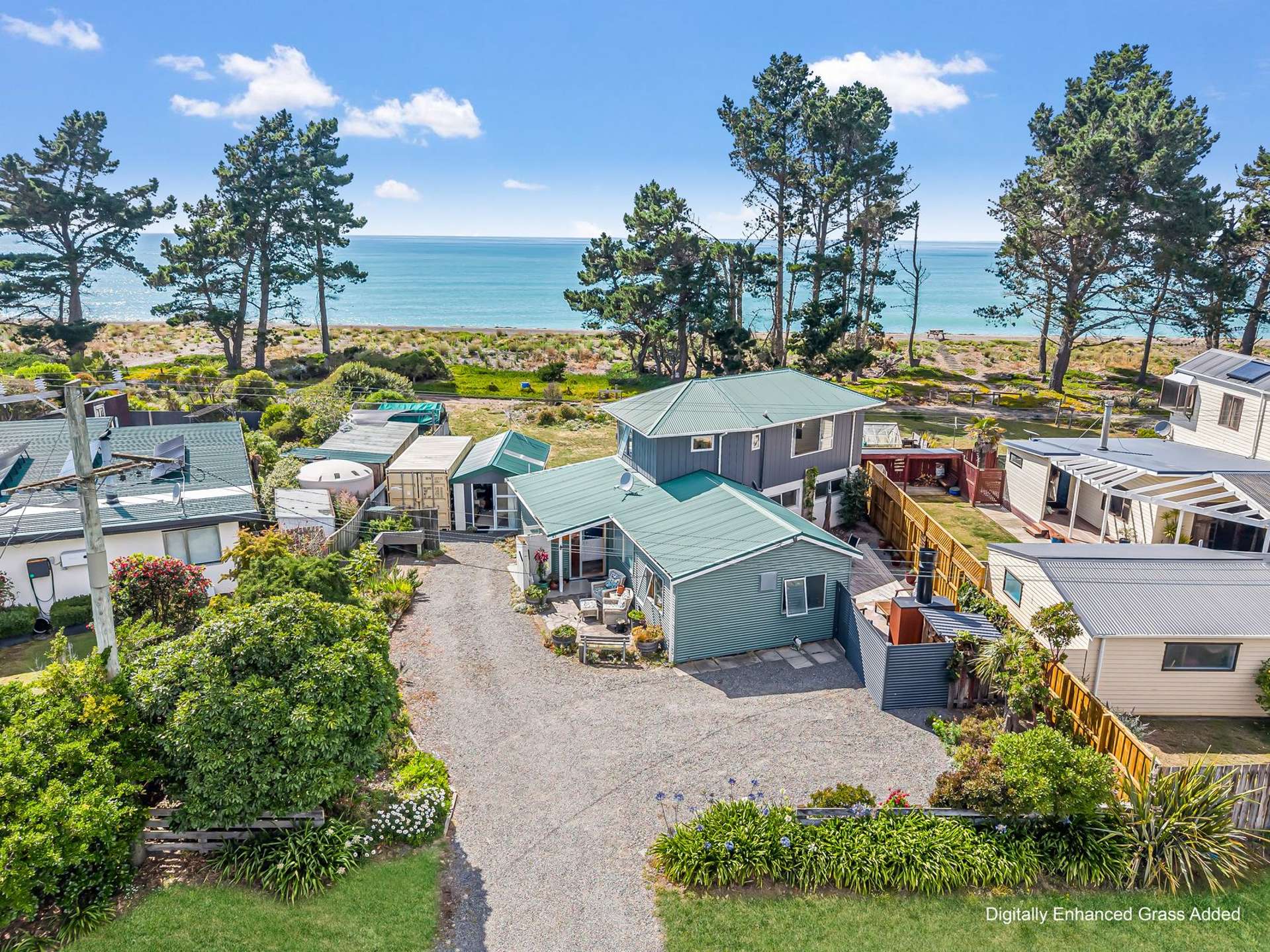 47 Chamberlain Avenue Amberley_0