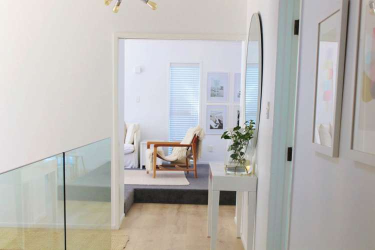 22 Langstone Place Chatswood_19