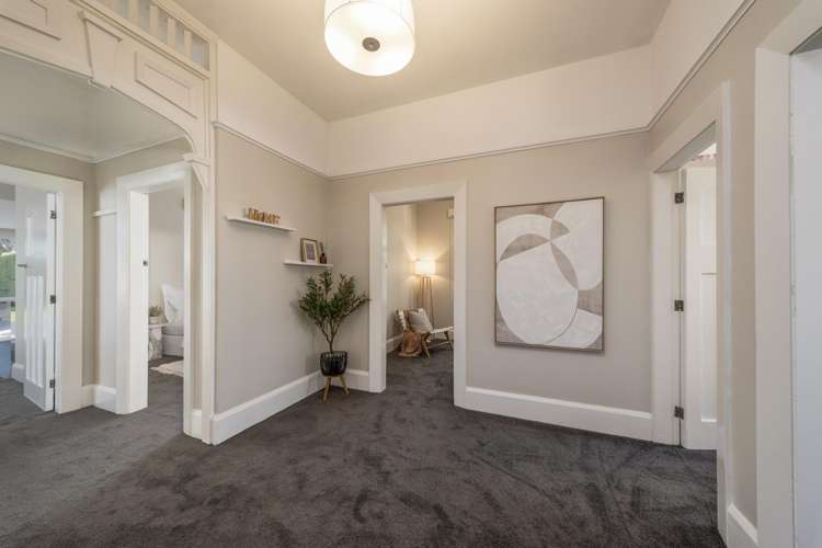 95 Edward Avenue Edgeware_4