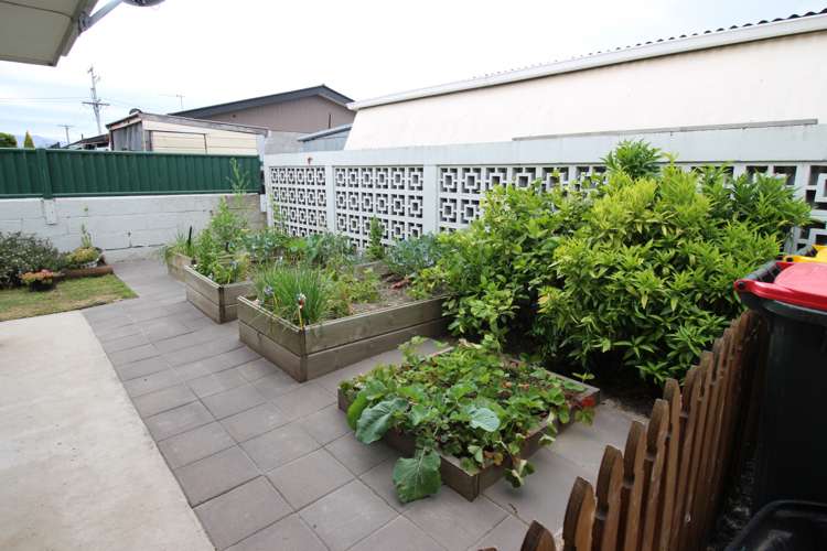 37b Station Street Alexandra_9