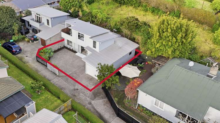 7a Lunn Ave Mt Wellington_14