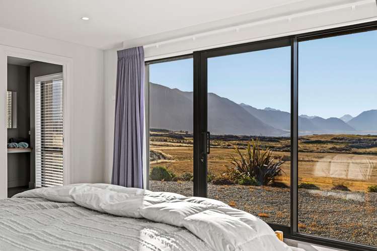 1/1789 Lake Ohau Road Lake Ohau_33