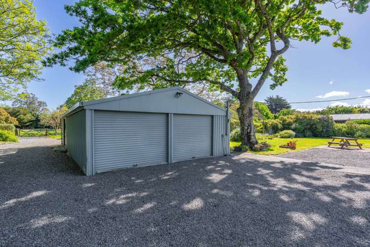 60 Richmond Road Carterton_17