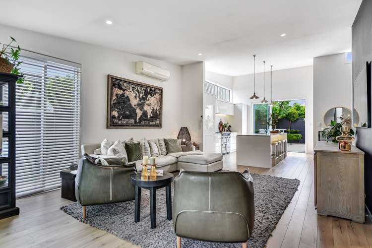 12a Cardrona Road Beerescourt_10