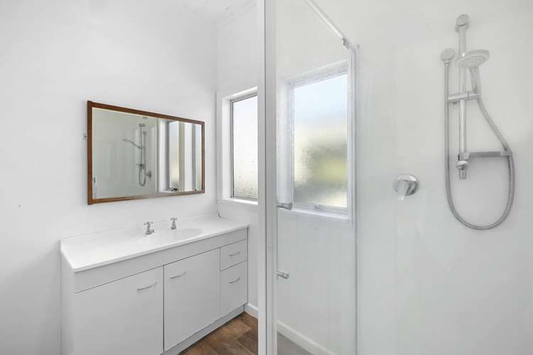 3 Shortland Street Lower Vogeltown_8