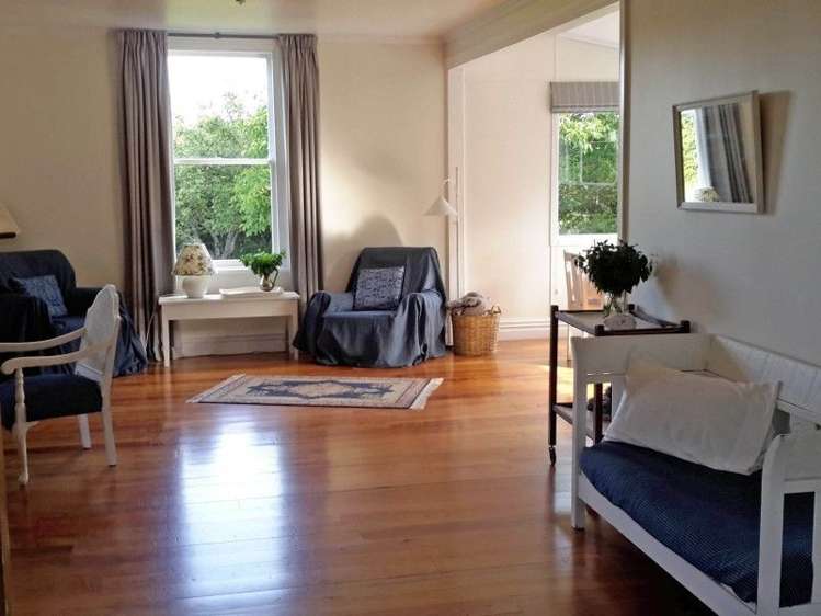 26 Oughter Street Naseby_5