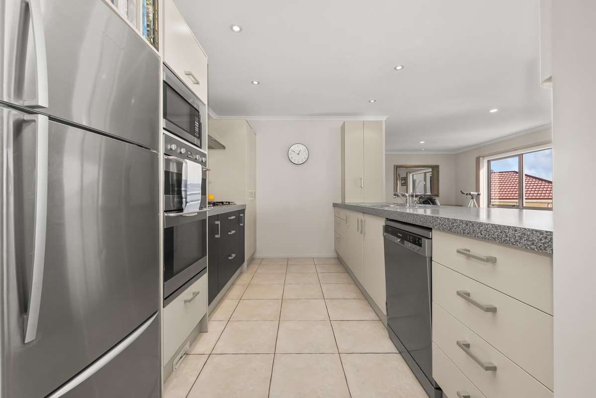 1 Greenstone Place_1