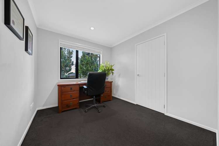 4 Mark Ball Drive Pokeno_14