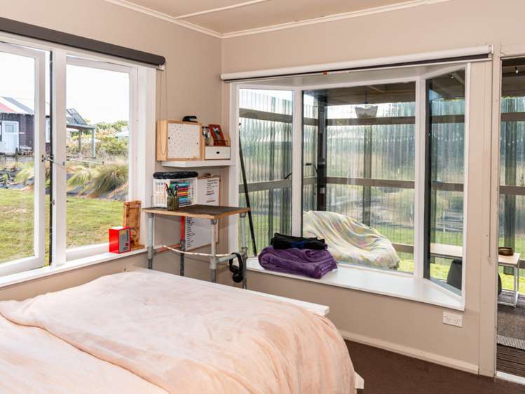 16 Marino Street Ohakune_9