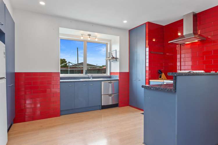 19 Riwai Street Templeton_3