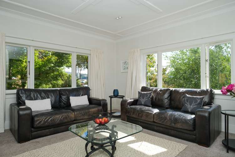 86 Forbury Road Saint Clair_5