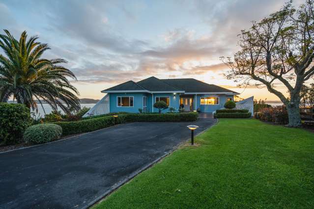 30 Headland Farm Park Tamaterau_2