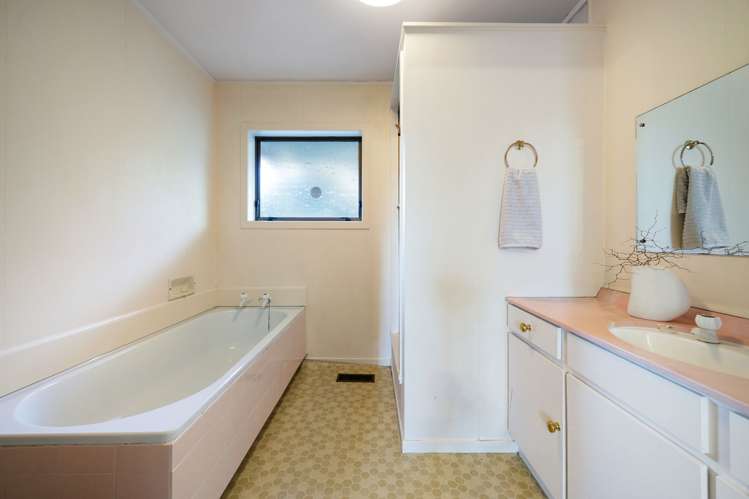 5 Cattanach Street Saint Andrews_18