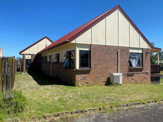 28b Parry Street Huntly_3