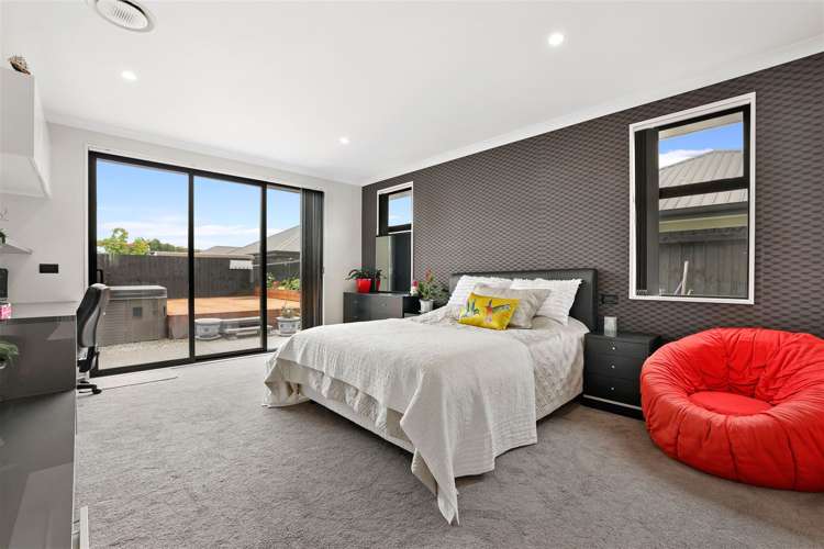 10 Colt Place Wigram_10