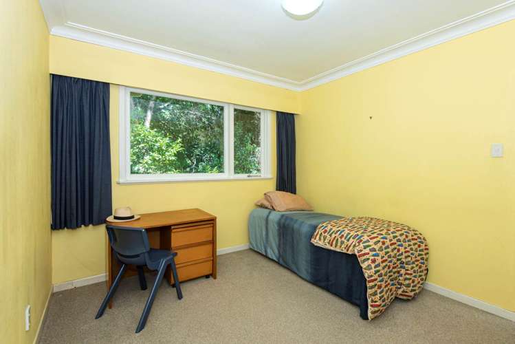 16 Whareora Road Kensington_8