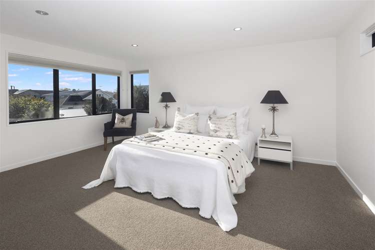 43a Hamilton Avenue Ilam_14