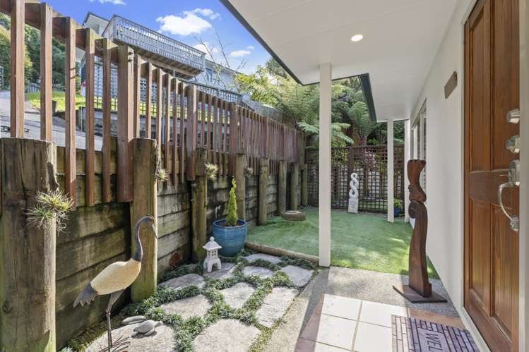 12a Danbury Drive Torbay_19