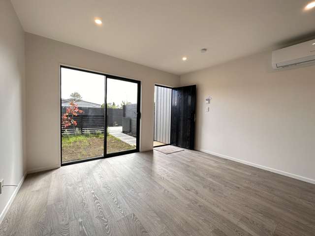 Lot 2/81 Pakuranga Road Pakuranga_1